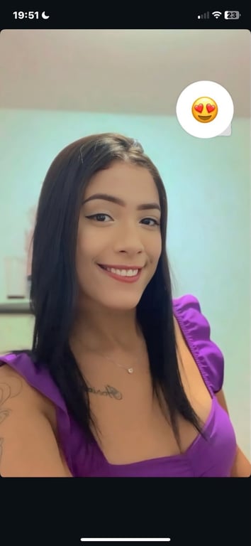 massagem sensual vila Mariana Massagem tântrica em