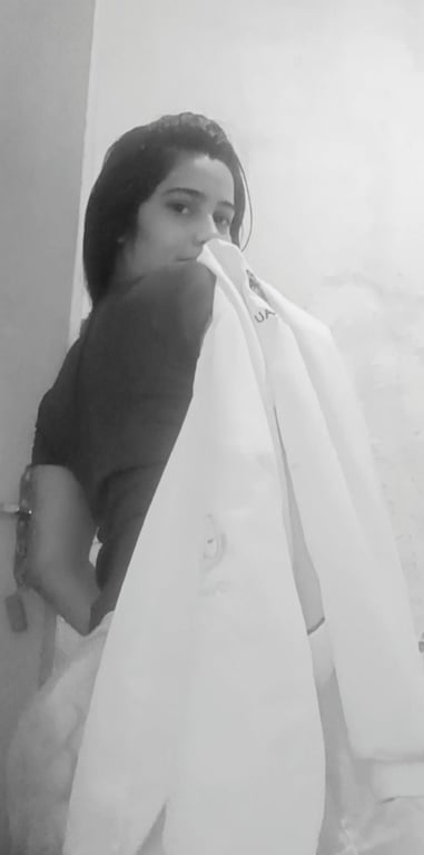 Studio Nutrizen | Massagem Profissional Massagem