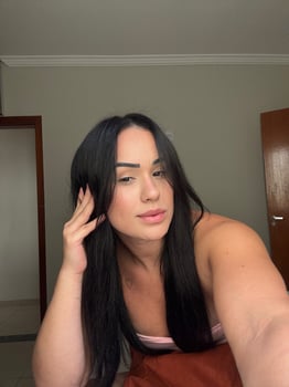 Massagem tântrica, nuru , massagem 4 maos e relaxa