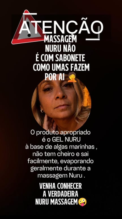 massagem tântrica com toque sensual a melhor experiência da sua vida !