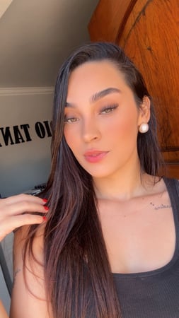  Éden Privé – Paraíso secreto, luxo e mistério.✨