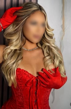 Anny massoterapeuta- Massagem sensual erótica, nuru e relaxante