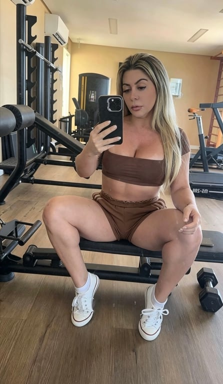 Luiza Massagista o foco é o seu conforto e relaxamento ! Massagista em