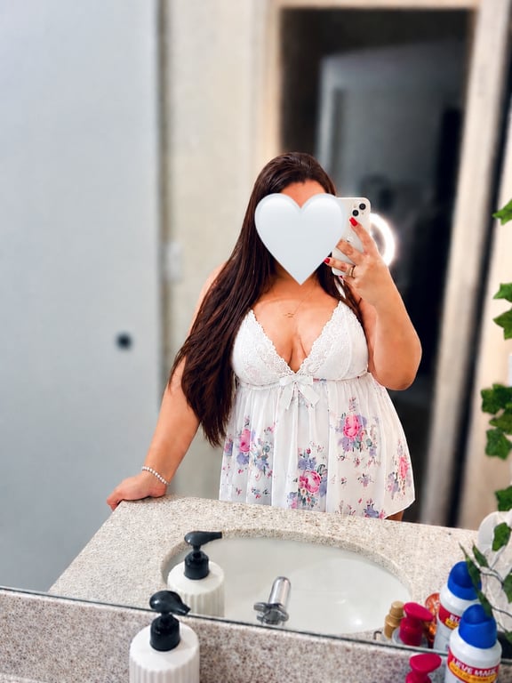 Bianca Massagista | PROMO MÊS DE AGOSTO