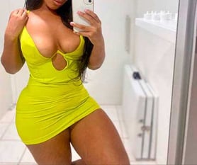 Massagem Nuru Iguatemi - Massagem sensual
