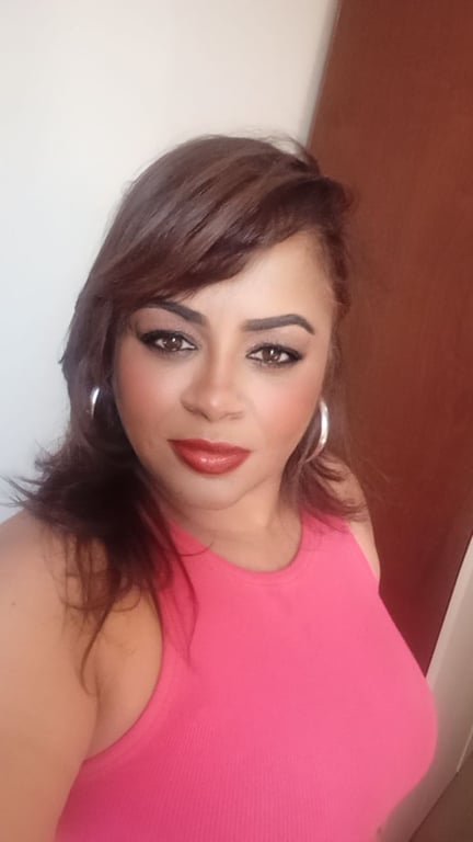 Maya massagista uma experiência sensorial única Massagem