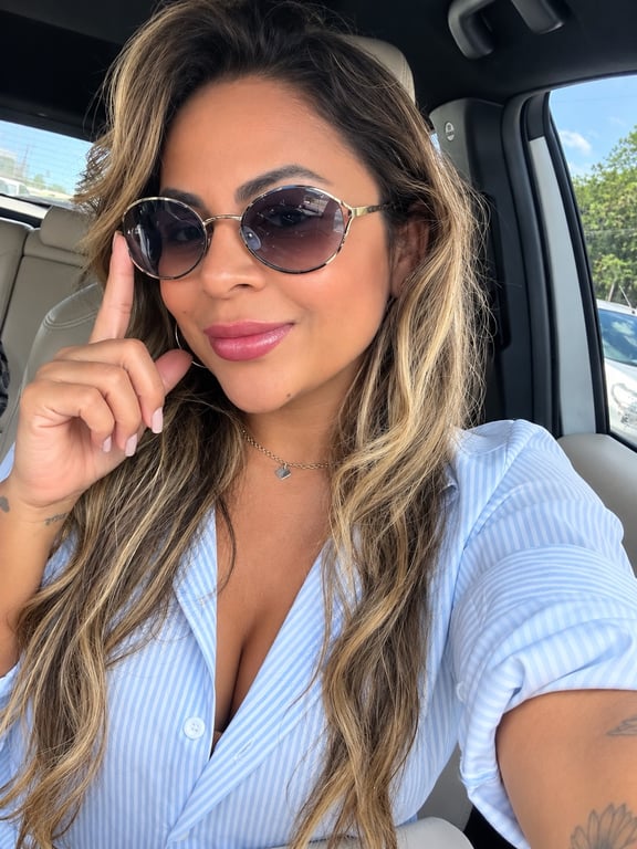 Larissa martins Massagem
