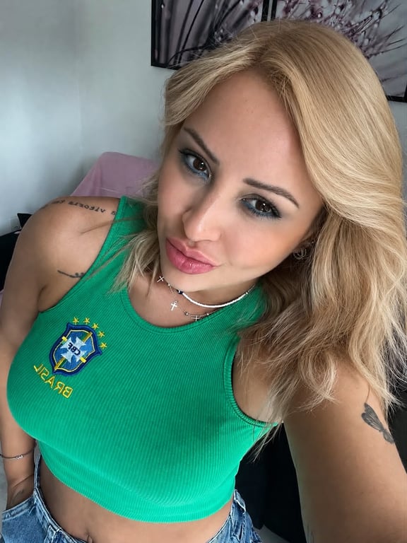 Ariela