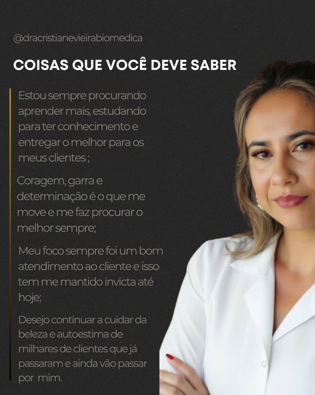 Tântra massagens, aqui você encontra o equilíbrio Massagista em