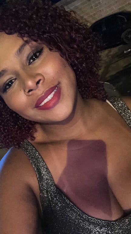 Andressa Massoterapeuta Massagem