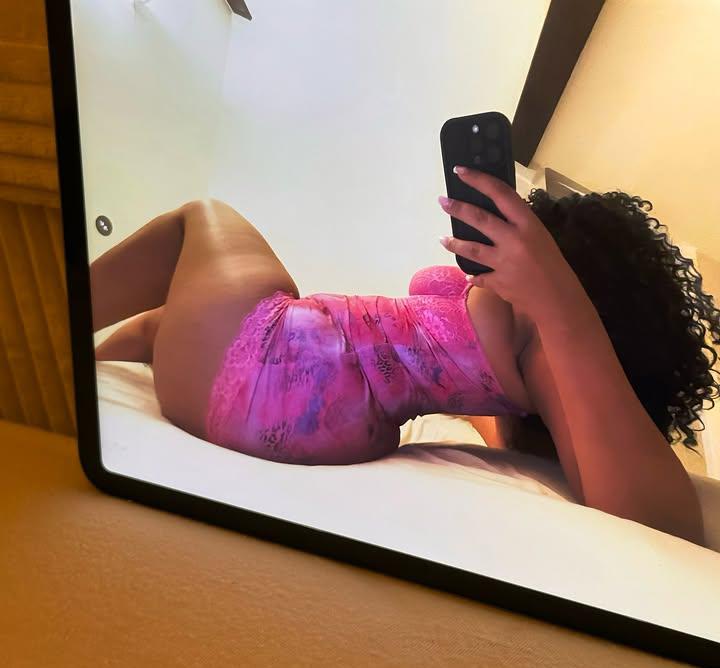 Kyara Santiago| Massagem relaxante, nuru, tântrica e outras