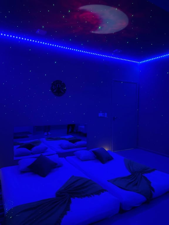 SensuumSpa
