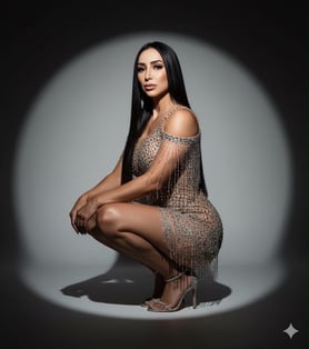 Massagem tântrica-sensual-nuru-prostática