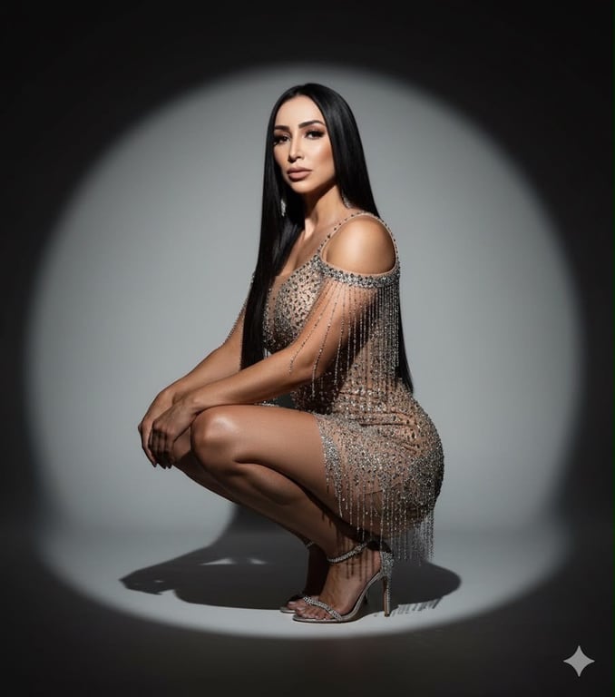Massagem tântrica sensual nuru prostática