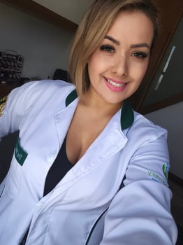 Massoterapia Curitiba