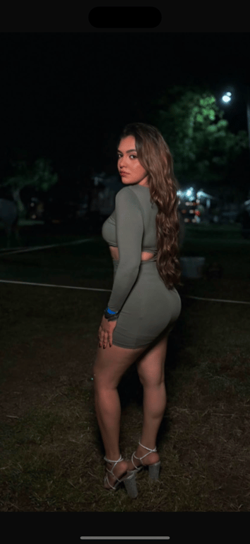 MEL Doce na medida certa, inesquecível em cada detalhe