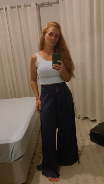 Jacquê Lanser massagem tântrica massagem Nurú massagem sensual Massagem nuru