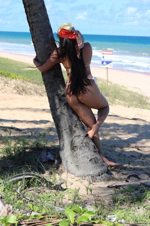 Clube TOP