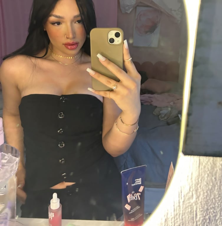 Duda Oliveira massoterapeuta Massagem nuru