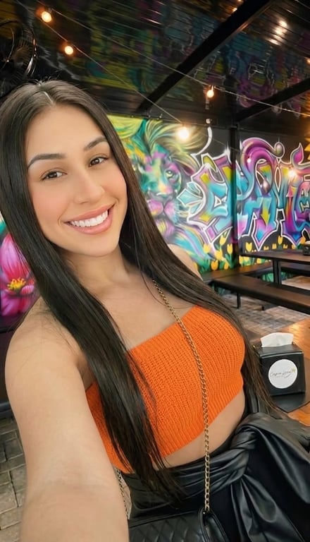 Relax Curitiba a melhor massagem de Curitiba