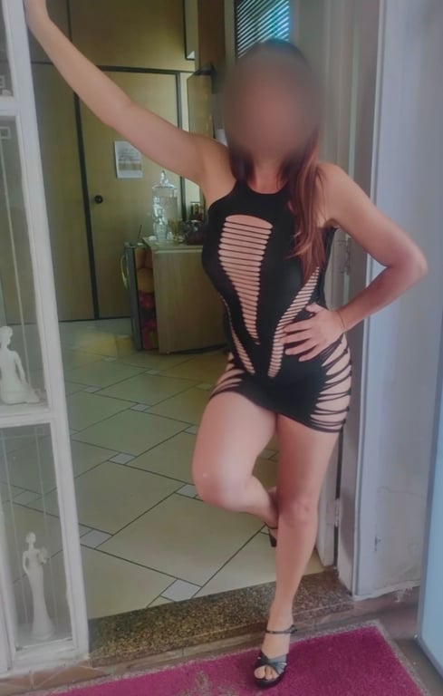 Helena massagens