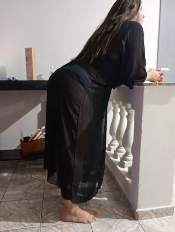Alice massoterapeuta Massagem sensual em