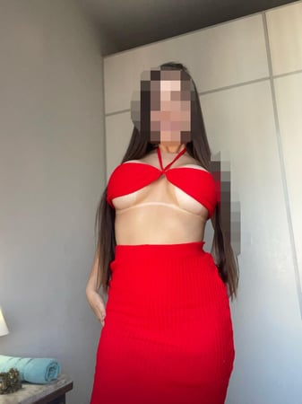 Livia Andrade fotos sensuais e nuas. 