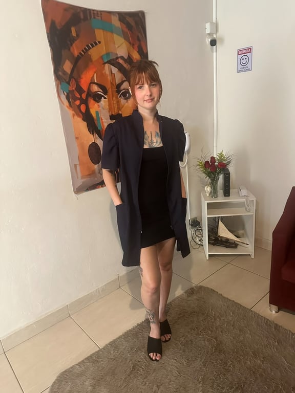 Isis Massagista Tântrica , Oriental e Relax massage! Massagem tântrica