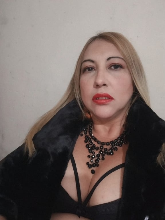 Clube Da Massagem