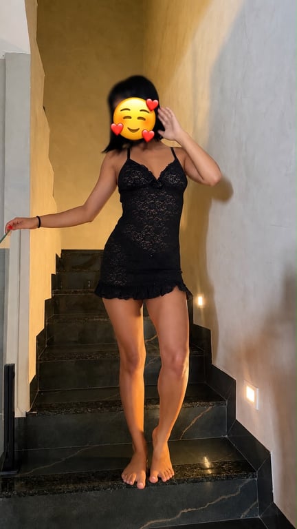 IMPERIUM SPA MASSAGEM A MELHOR CASA DE GOIÂNIA Massagem tântrica