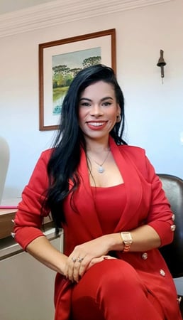 Morena Sensual