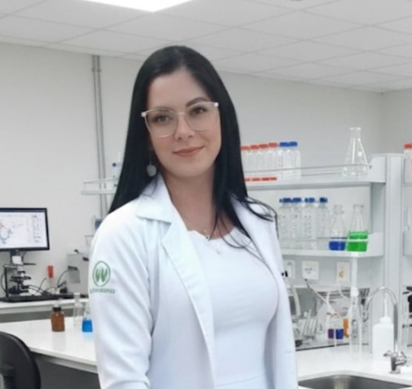 Sara massagem ,atenciosa carinhosa