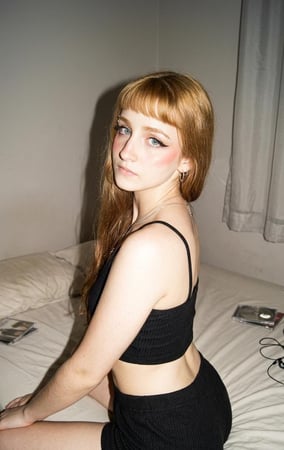 Massagista sensual em Brasília - DF - Medix 