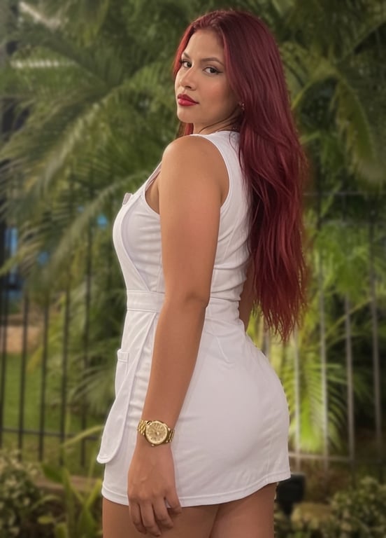 Massagem Mix Jardins: A melhor hora para a sua Massagem Massagem em