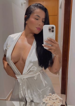 Fernanda