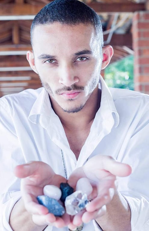 Gaspar Massagem Massagem