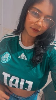 Lud Massoterapeuta - Massagem com finalização