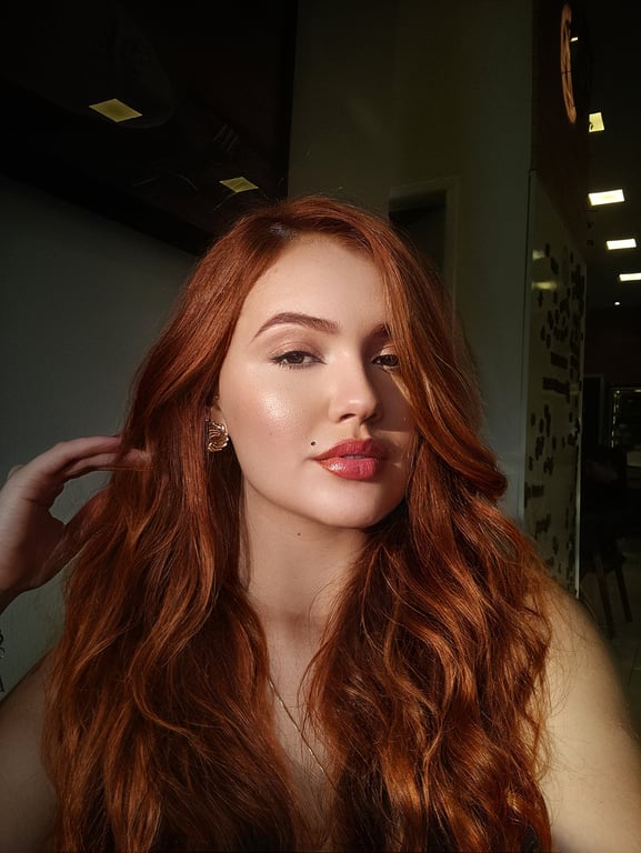 Aya Ísis Sua Melhor Experiência de Prazer Massagem completa Vivências Massagista