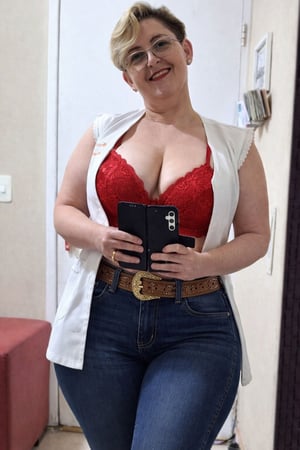 Massagista sensual em São Bernardo do Campo - SP - Paty terapeuta desde 2003 Especialista no Tantra NURU Vivência Mútua