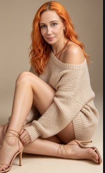 Liz ,massagista, relaxante,,desportiva e tantrica