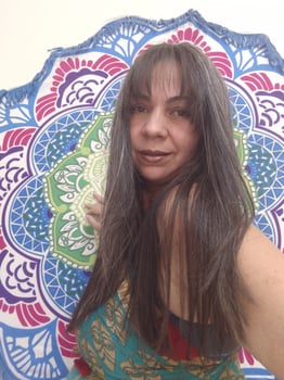 ⭐Val Araújo ⭐ Massagem Tântrica para Homem⭐