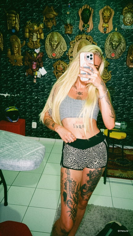 Ju Blohem Baiana Massoterapeuta Sexual Massagem tântrica