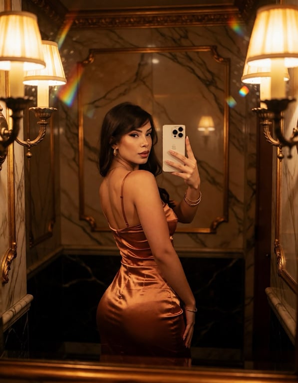 Serena | Massagista sensual nos Jardins | São Paulo SP Massagem nuru em
