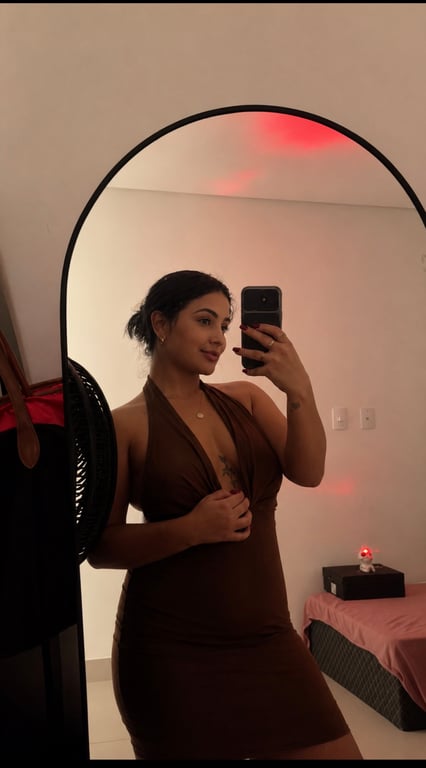 Cecília belucci Massagem Sensual – Prazer, Sensualidade e Relaxamento Massagem