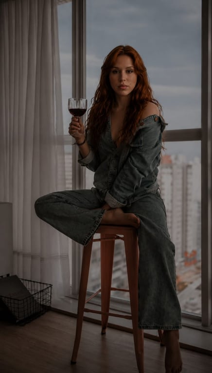 Maya Massoterapeuta holística Massagem sensual