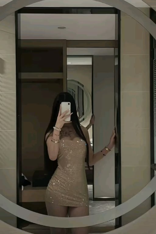 Doce Toque — Mais do que uma massagem, uma experiência.