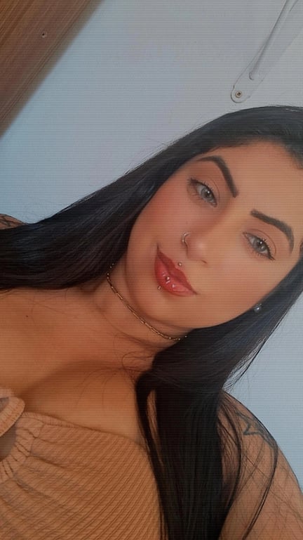 Jenifer Cardoso