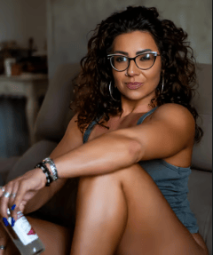 Massagista sensual em Balneário Camboriú - SC - Não é apenas massagem… é atenção, condução e prazer em cada detalhe.