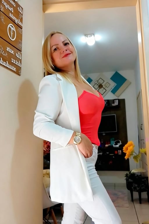 Ellys massagista no paraiso Massagem