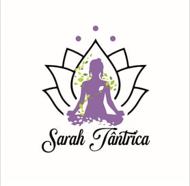 Spa Sarah tântrica 